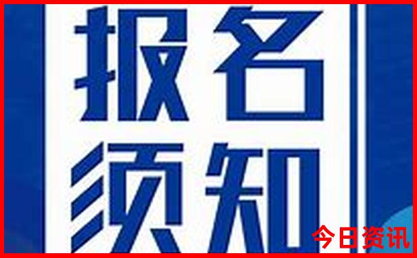 西北旅游最佳路线推荐