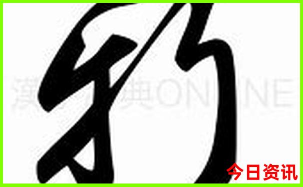 夏天适合去的避暑胜地