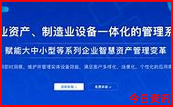 南京哪里好玩景点排名前十名